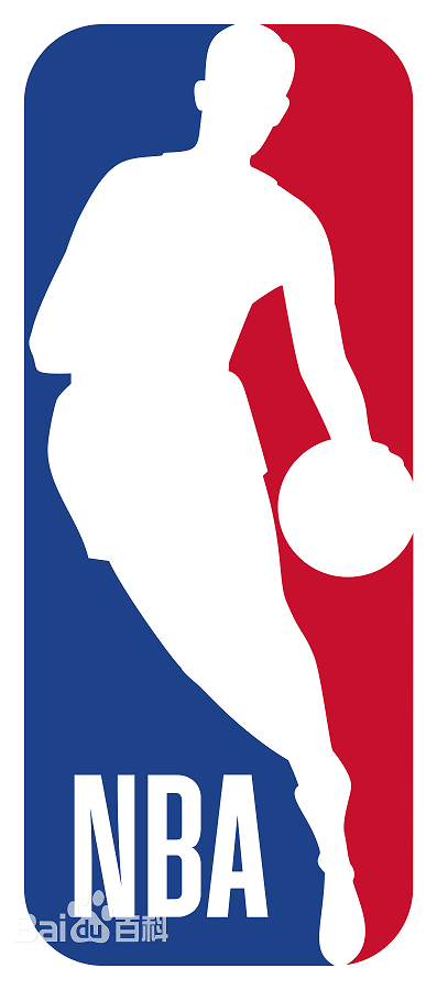 2月23日25-26赛季NBA常规赛尼克斯VS公牛