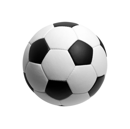8月30日26-27赛季英超第2轮热刺VS纽卡斯尔联
