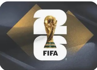 6月28日2026美加墨世界杯小组赛克罗地亚VS加纳