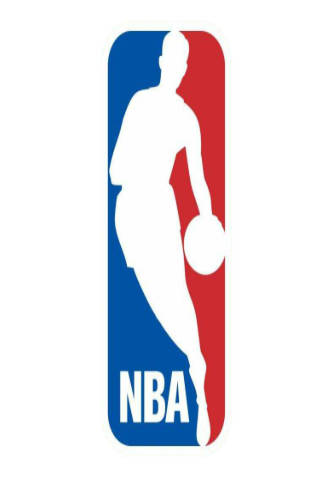 2025-7-13NBA夏季联赛灰熊VS开拓者