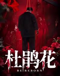杜鹃花