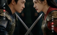 大夏无双