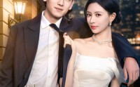 我就是恶毒女配