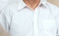 上门女婿躺不平