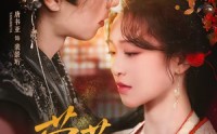 菀菀错逢春