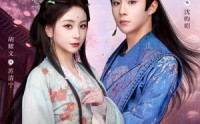 四四如意