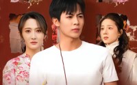 无敌守村人